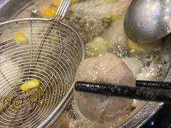 -乌记鲜活牛肉城(乐山路店)