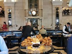 -The Wolseley