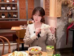 -O'eat Blossom&Pelican(深圳首店)