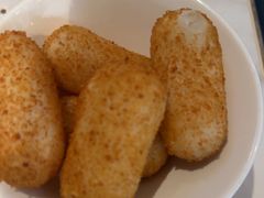 -蒙都43°9羊火锅·赤峰美食(宁城店)