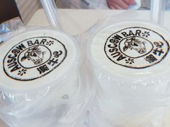 -宝龙广场(福州台江店)