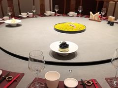 -紫阳海鲜楼·传承闽味(长乐路总店)