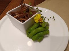 -苏州独墅湖书香世家酒店