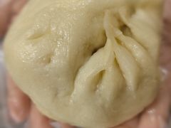 -燕青小馆(东园大厦店)