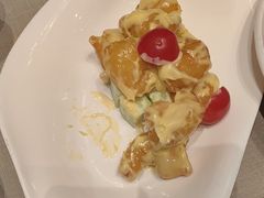 -凤凰园烤鸭店·唐山菜·传承花椒肉(老唐丰路店)