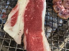 -大可泥炉烤肉(中街店)