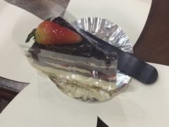 -85度C(苏州石路店)