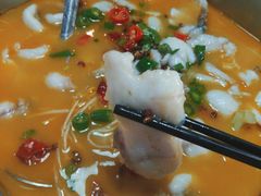 -七裕庄(凯旋南路店)