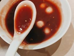 -松鹤楼·苏式汤面(虹桥天地店)