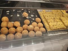 -象山酥院(宁波江北店)