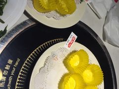 -蛙蛙叫干锅年代(簋街总店)