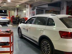 -途虎养车工场店(重庆医学院路店)