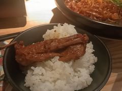 -六月雪干锅(绵阳凯德广场店)