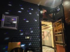 -歌声里K BAR(星湖城店)