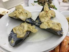 -老三鱼仔店
