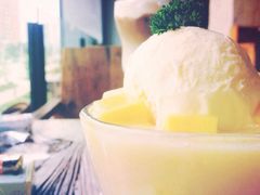 iphone_upload_pic-24H COLOR咖啡厅(惠州金山湖店)