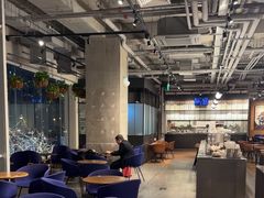 -Wagas沃歌斯(五道口购物中心店)