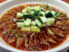 -石头咕(葵蓬店)