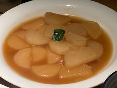 -荣小馆(杭州大厦店)