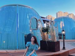 -享月汤皇·海鲜小火锅·聚会(曲江创意谷店)