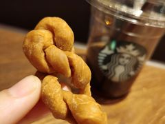 -南塘油赞子(南塘店)