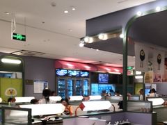 -椰小鸡·琼州糟粕醋·火锅(美兰缤纷城店)