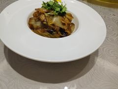 -滕头生态酒店(奉化店)