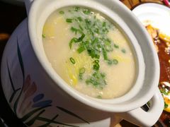 -戴记龙虾(天泽街店)