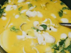 -滇铺子·云南特色菜·第九届野生菌美食节(东风东路c86店)