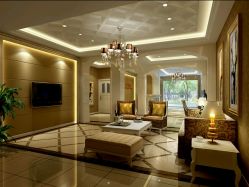 -大麦微针植发全国连锁