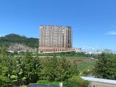 -龙环葡韵住宅式博物馆