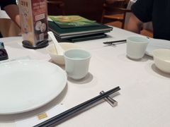 -北京厨房(SKP店)