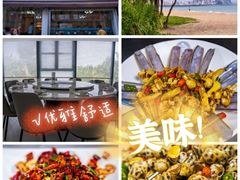 -三亚蜈支洲岛旅游区