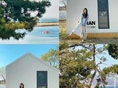 -在海一方公园