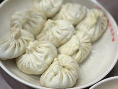 -津门张记包子铺(华昌道店)