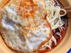-温馨缘面庄(总店)