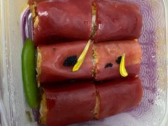 -点都德(海岸城店)