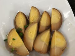 -吉亨面馆(古北1699店)