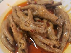 -郑姐私房菜•家常菜