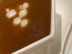 -梅花境(万科店)