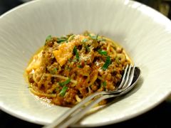 -Osteria Garden 生蚝花园餐厅(原进贤路店)