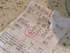 -韩大地烤肉海鲜火锅自助(五一广场店)