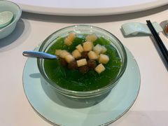 -上座云间·青年赣菜(绿茵店)