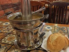 -番茄屋葡式美食(总店)