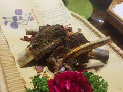 -元鼎宝驴香·全驴宴(江宁店)