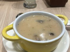-CoCo壱番屋