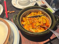 -玖五京菜(杭州城北万象城店)