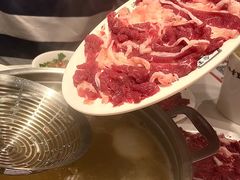-八合里潮汕鲜牛肉火锅(福州万象城店)