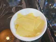 -河南中州皇冠假日酒店