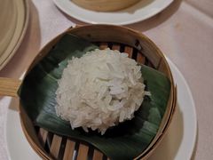 -粗茶淡饭·汉口公馆(循礼门店)
